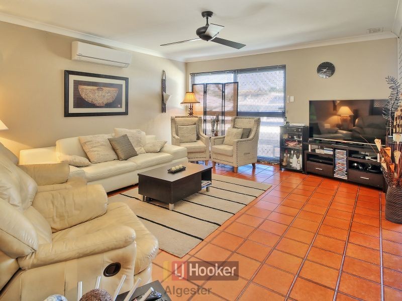 92 Dalmeny Street, Algester QLD 4115