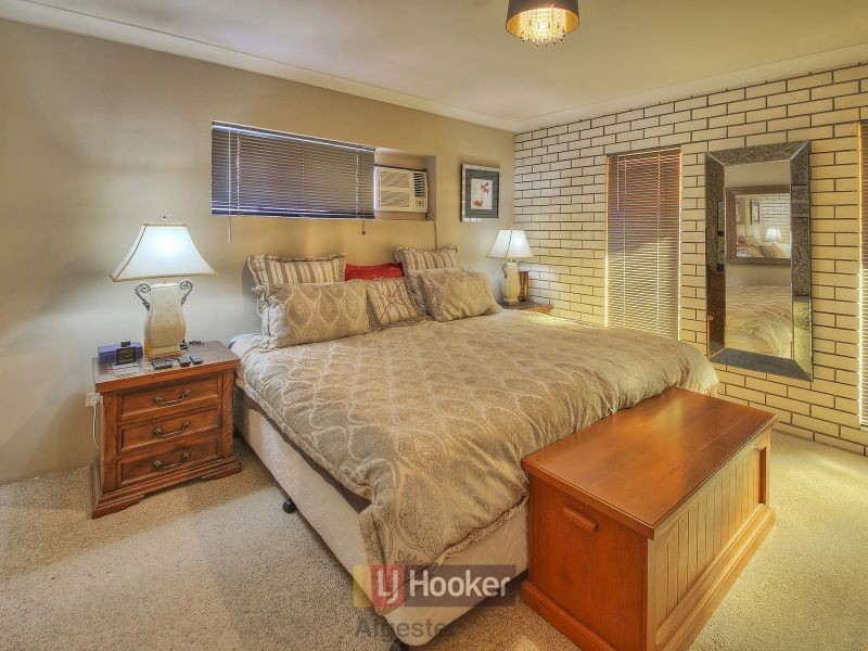 92 Dalmeny Street, Algester QLD 4115