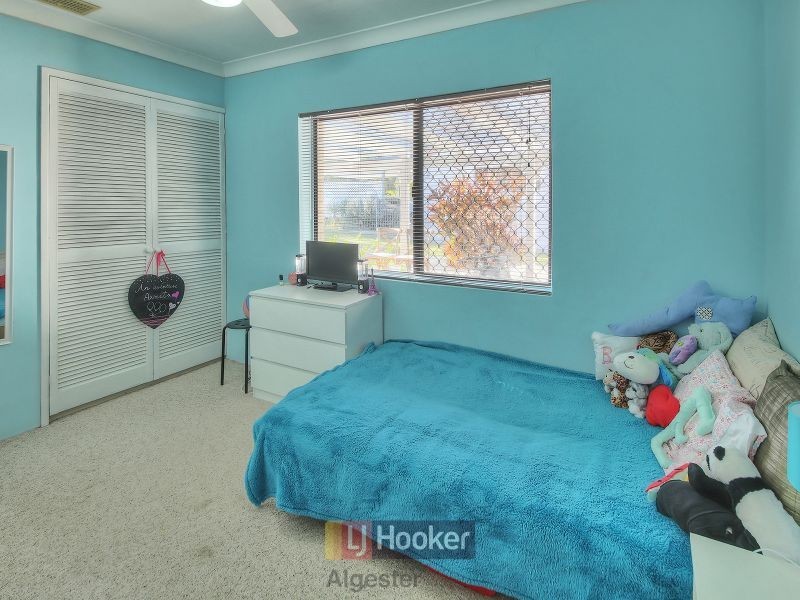 92 Dalmeny Street, Algester QLD 4115