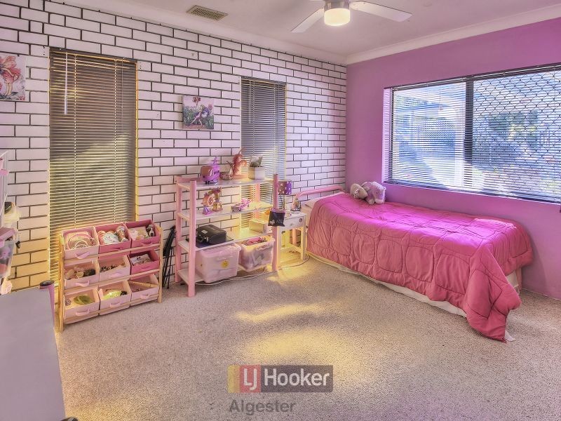92 Dalmeny Street, Algester QLD 4115