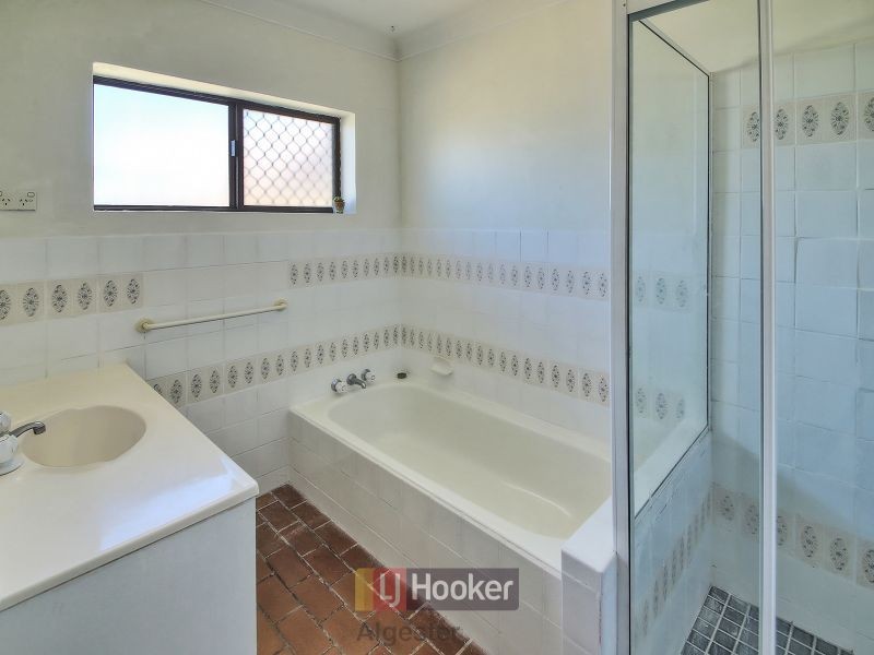 92 Dalmeny Street, Algester QLD 4115