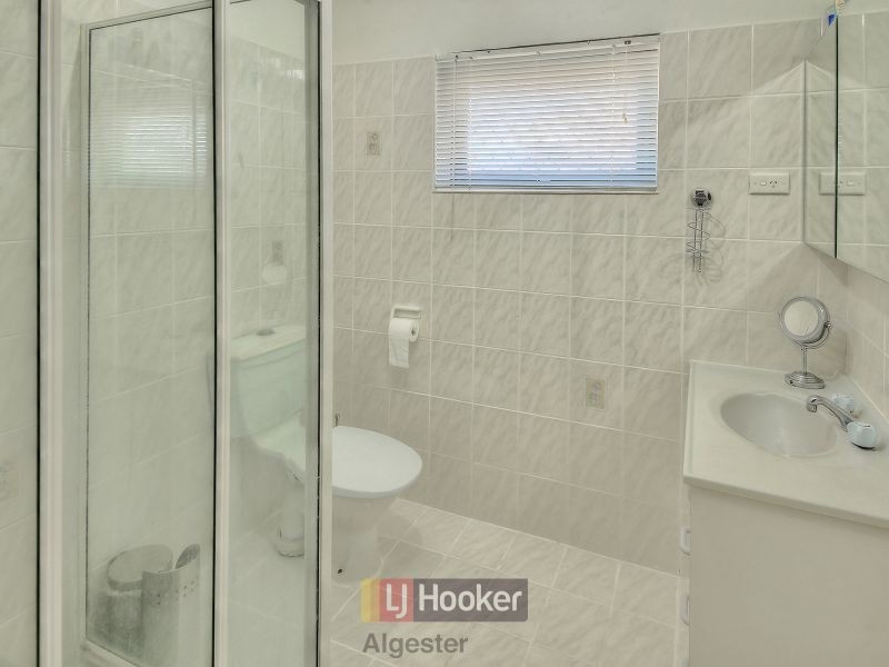 92 Dalmeny Street, Algester QLD 4115