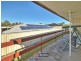 92 Dalmeny Street, Algester QLD 4115