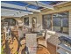 92 Dalmeny Street, Algester QLD 4115