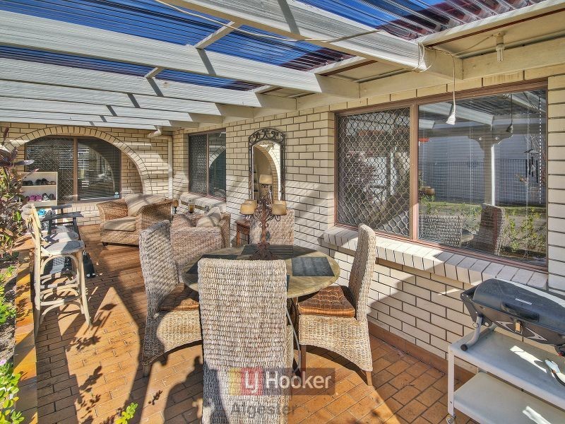 92 Dalmeny Street, Algester QLD 4115