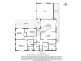 92 Dalmeny Street, Algester QLD 4115 Floorplan