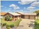 21 Kulcha Street, Algester QLD 4115