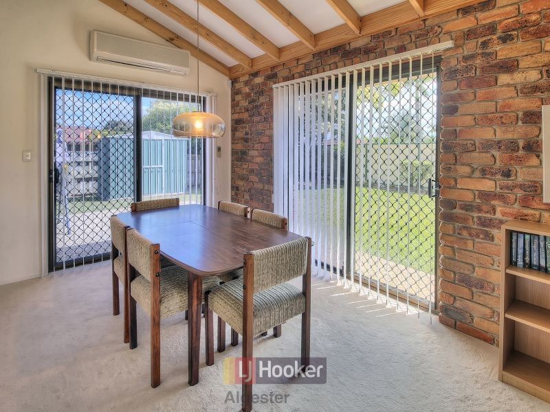21 Kulcha Street, Algester QLD 4115
