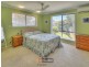 21 Kulcha Street, Algester QLD 4115