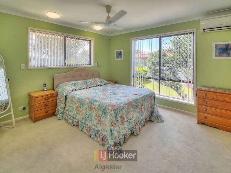 21 Kulcha Street, Algester QLD 4115