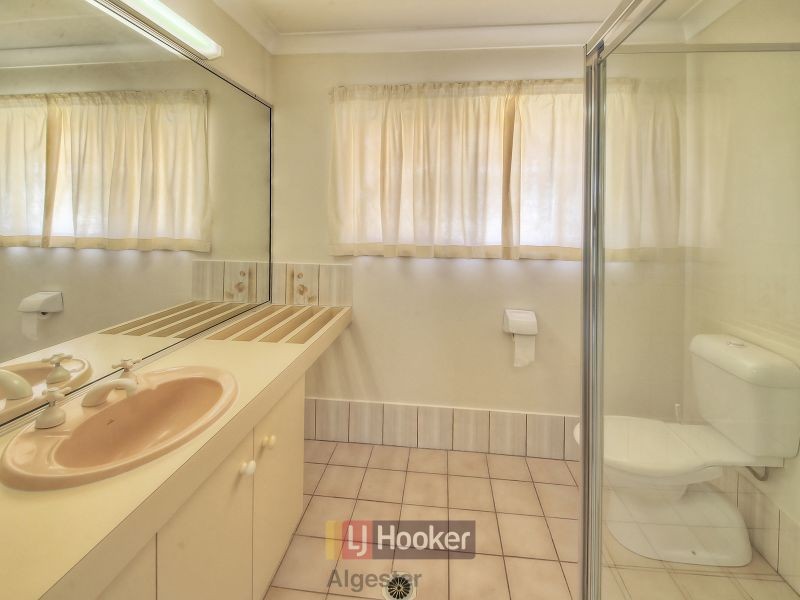 21 Kulcha Street, Algester QLD 4115