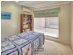 21 Kulcha Street, Algester QLD 4115