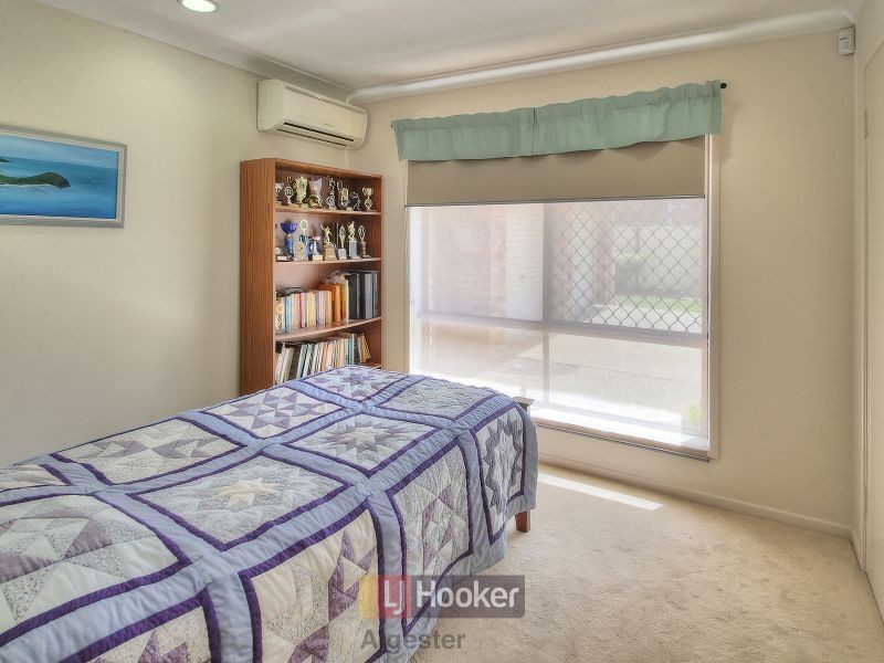 21 Kulcha Street, Algester QLD 4115