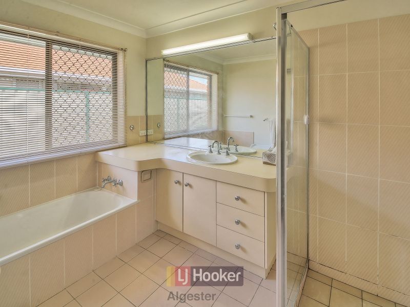 21 Kulcha Street, Algester QLD 4115