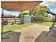 21 Kulcha Street, Algester QLD 4115