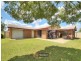 21 Kulcha Street, Algester QLD 4115