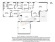 21 Kulcha Street, Algester QLD 4115 Floorplan