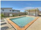 25/88 Candytuft Place, Calamvale QLD 4116