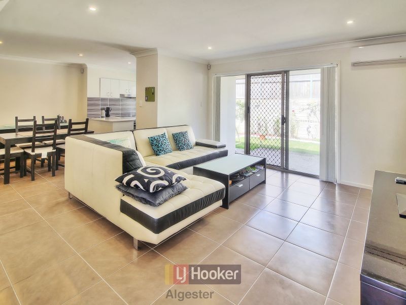 25/88 Candytuft Place, Calamvale QLD 4116