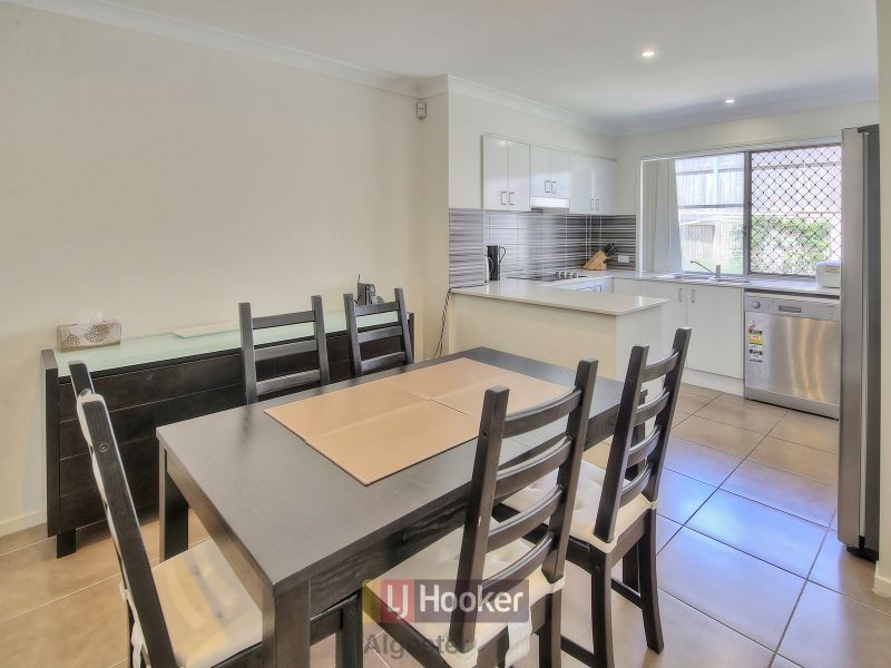 25/88 Candytuft Place, Calamvale QLD 4116