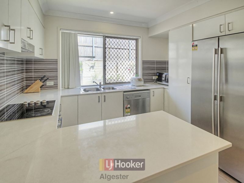 25/88 Candytuft Place, Calamvale QLD 4116
