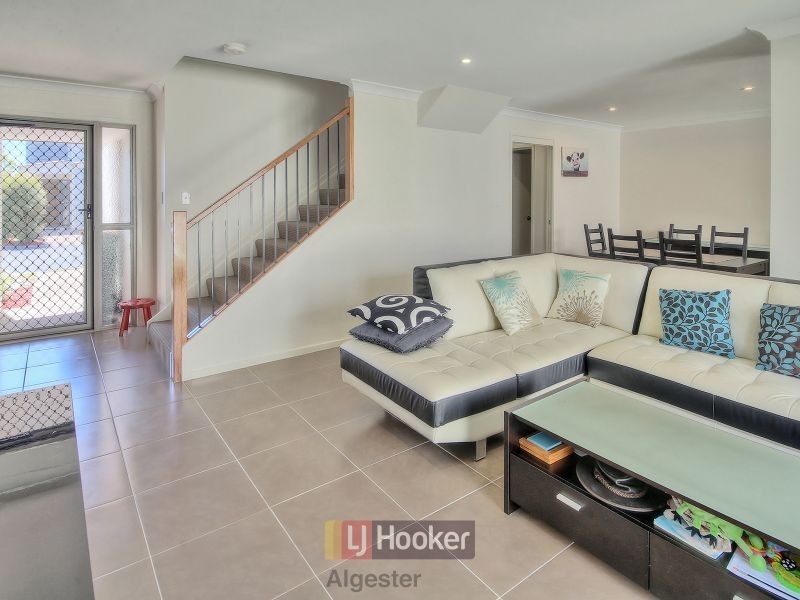 25/88 Candytuft Place, Calamvale QLD 4116