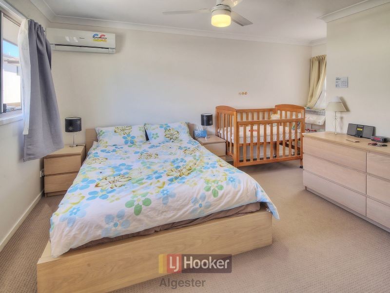 25/88 Candytuft Place, Calamvale QLD 4116