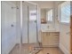 25/88 Candytuft Place, Calamvale QLD 4116