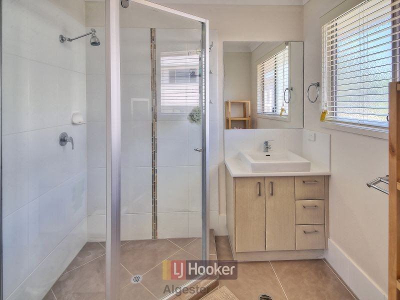 25/88 Candytuft Place, Calamvale QLD 4116