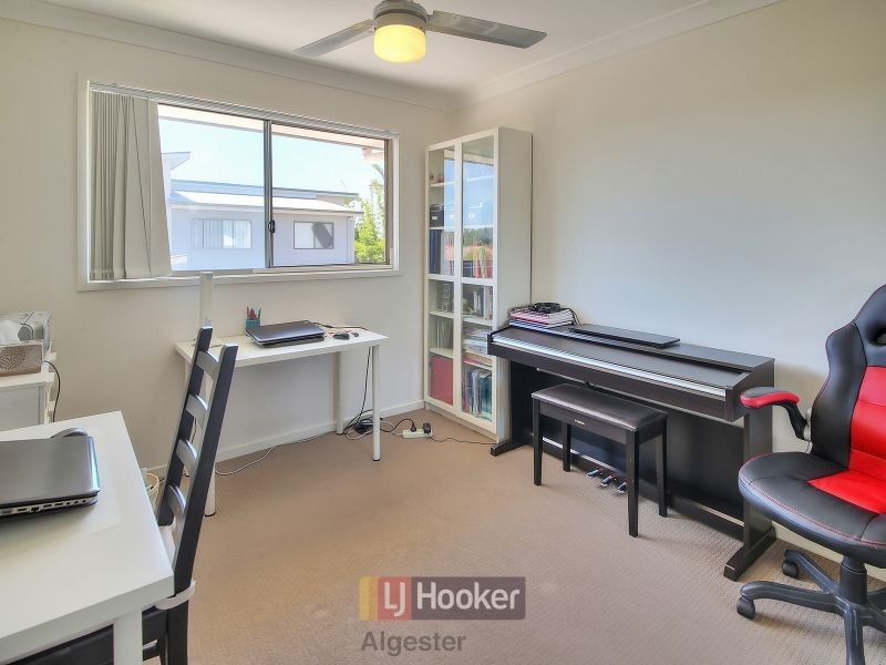 25/88 Candytuft Place, Calamvale QLD 4116