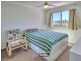25/88 Candytuft Place, Calamvale QLD 4116