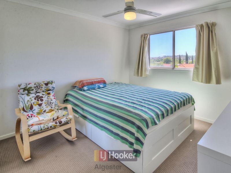 25/88 Candytuft Place, Calamvale QLD 4116