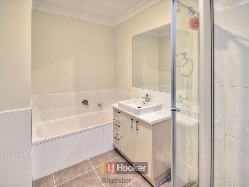 25/88 Candytuft Place, Calamvale QLD 4116
