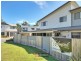 25/88 Candytuft Place, Calamvale QLD 4116