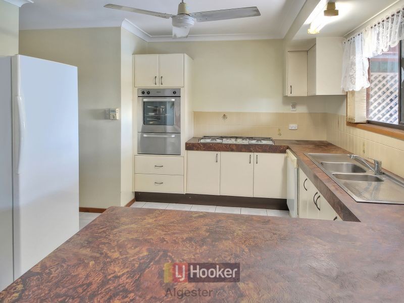 9 Collina Street, Algester QLD 4115