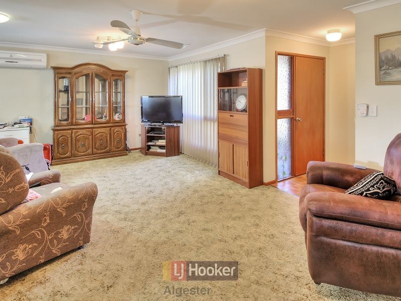 9 Collina Street, Algester QLD 4115