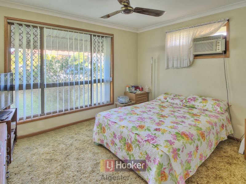 9 Collina Street, Algester QLD 4115