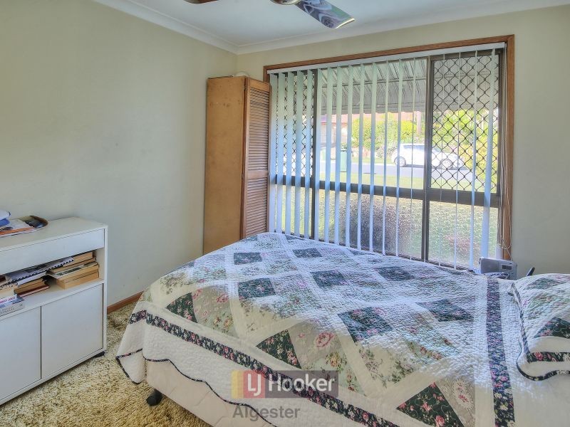 9 Collina Street, Algester QLD 4115