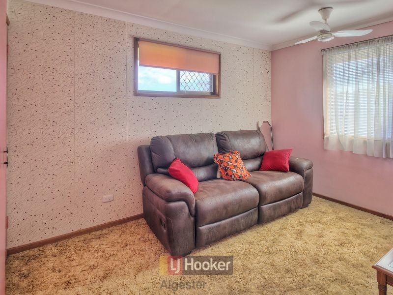 9 Collina Street, Algester QLD 4115