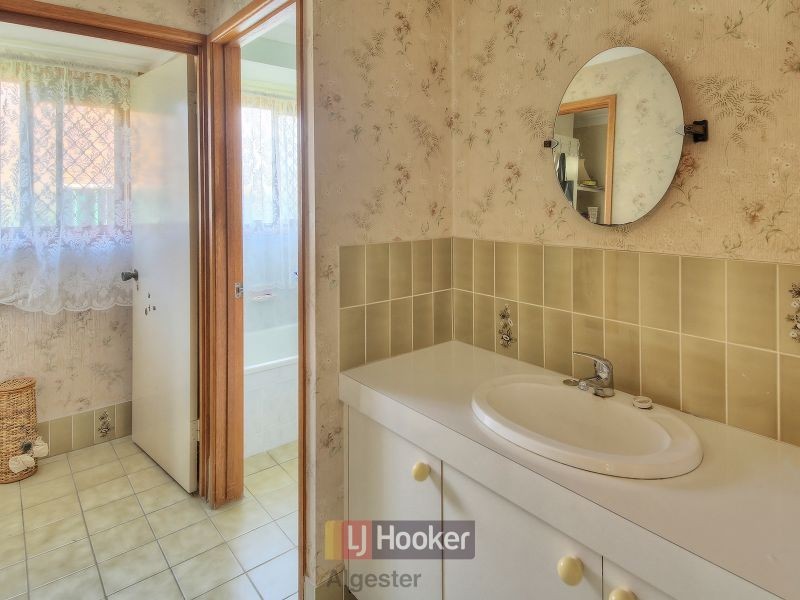 9 Collina Street, Algester QLD 4115