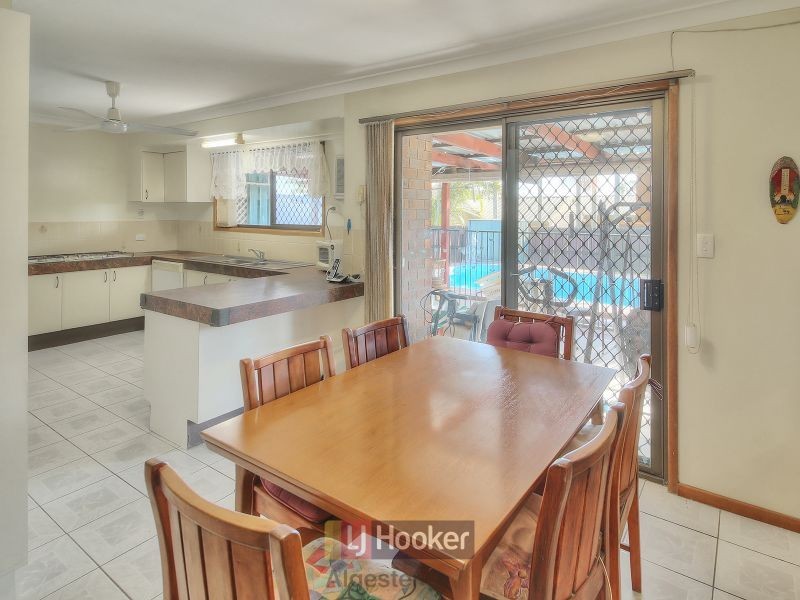 9 Collina Street, Algester QLD 4115