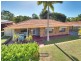 55 Helicia Street, Algester QLD 4115