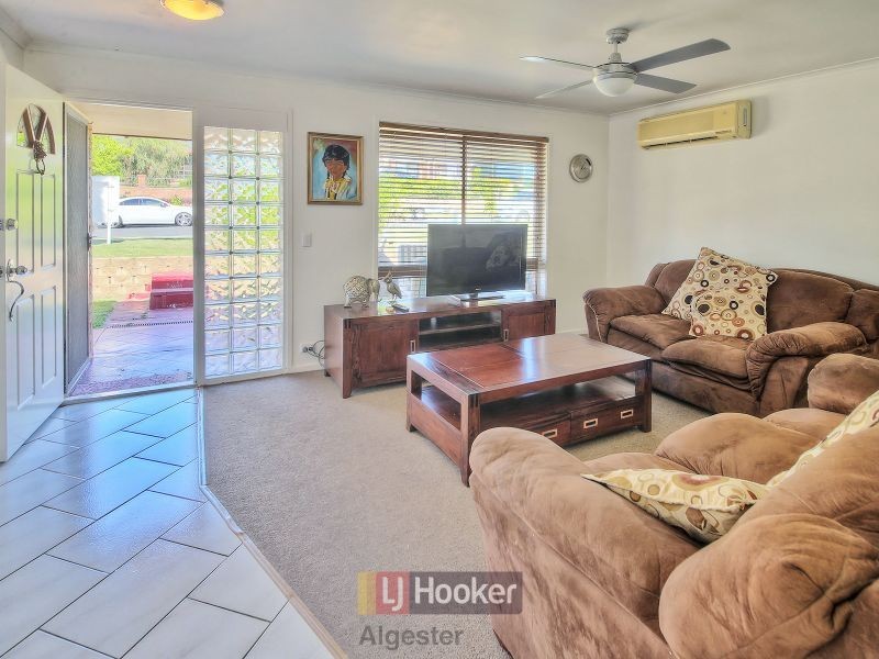 55 Helicia Street, Algester QLD 4115