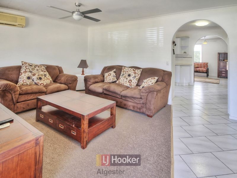 55 Helicia Street, Algester QLD 4115