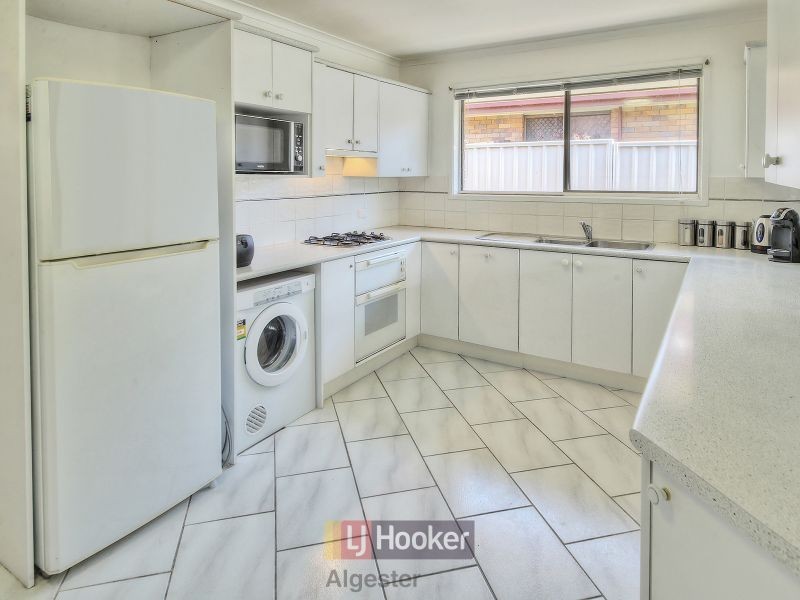 55 Helicia Street, Algester QLD 4115