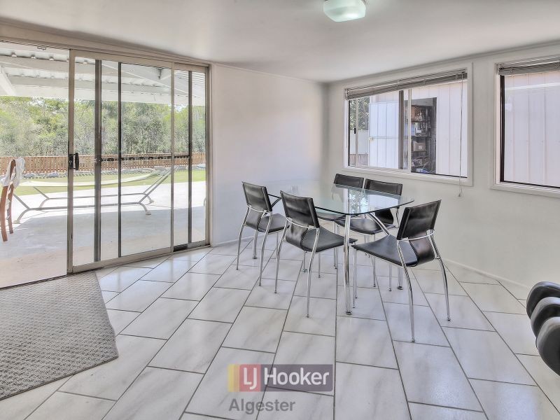55 Helicia Street, Algester QLD 4115
