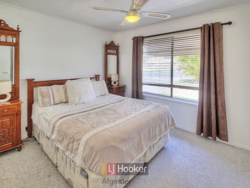 55 Helicia Street, Algester QLD 4115