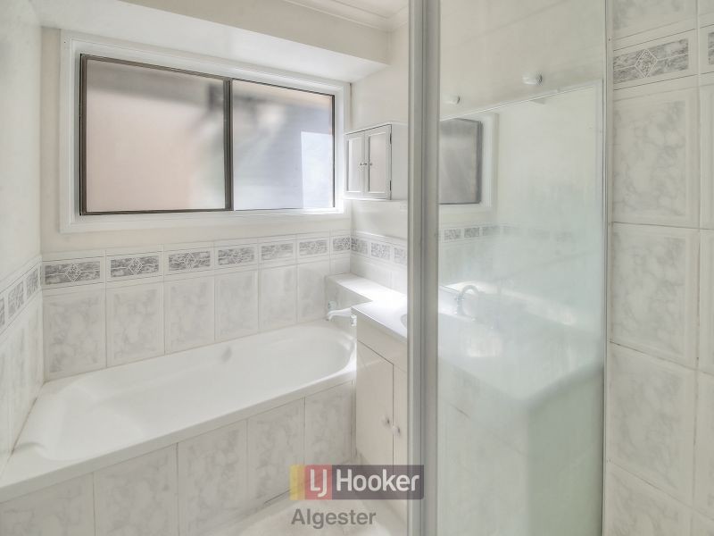 55 Helicia Street, Algester QLD 4115