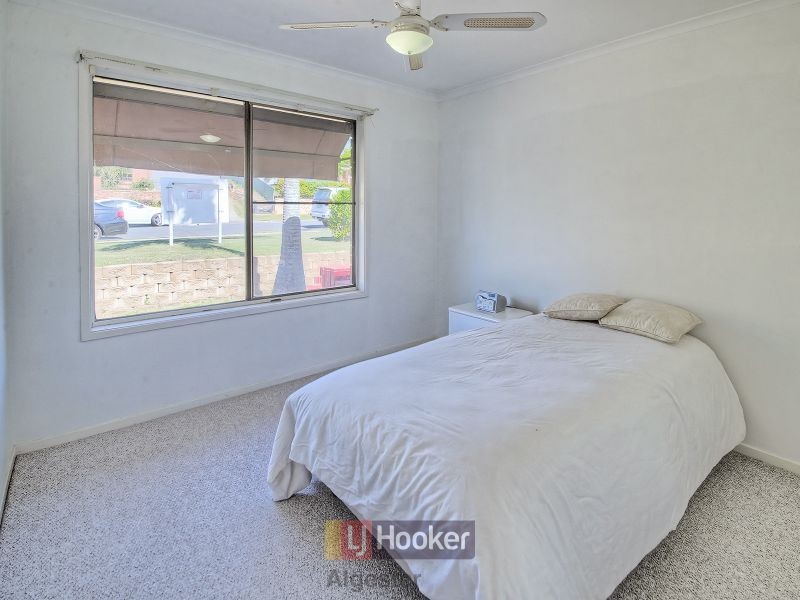 55 Helicia Street, Algester QLD 4115