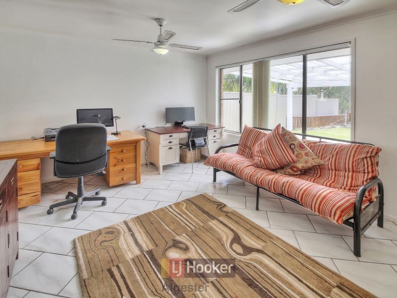 55 Helicia Street, Algester QLD 4115